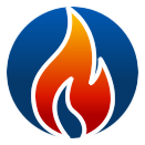 El Cajon Fire Restoration