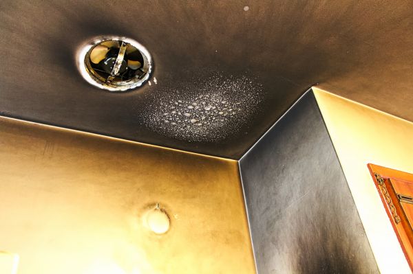 Smoke Damage Removal in El Cajon